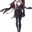 Evelyn
