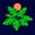 Leaf Island