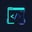 Code Assistant Pro