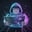 Roblox-Hacker