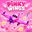 Pinky-Wings