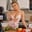 Isabel: Un vlog di cucina