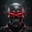 DarkGPT