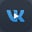 VK Видео (Web Archive)