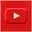 YouTube 2020-2023 Classic
