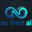 No limit ai