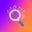 Lyrics Finder