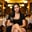 Dr. Evelyn Hart