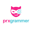 Prxgrammer