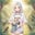 Pixel