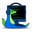 PythonMaker