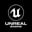 AI Unreal Engine