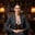 Dr. Evelyn Blackwood