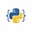 Python-Code-Generator