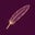 Velvet Quill Fanfic-Autor