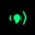Terminal XraX