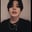 ENHYPEN Romance Roleplay