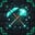 Minecraft Bedrock AI Mod Maker