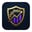 AFDAL FINANCE AI v5.0
