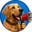 EthoTrack Canine Pro