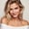 マノン