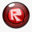 Roblox Scripter