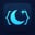 អ្នកសរសេរកូដ Lua AI