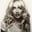 Ms. Darling