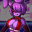Five Night's at Frenni's