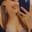Ashleigh
