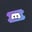 Discord Bot Script Assistant