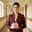 Dr. Markus Kranz Sexualtherapeut