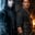 Kairon & Tavis — ดาร์กแฟนตาซีโรลเพลย์