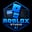 Roblox Studio Ai