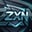 ZXN Advanced AI
