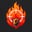 Painel Pessoal Free Fire