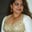 Sunita sharma