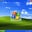Windows XP Simulator