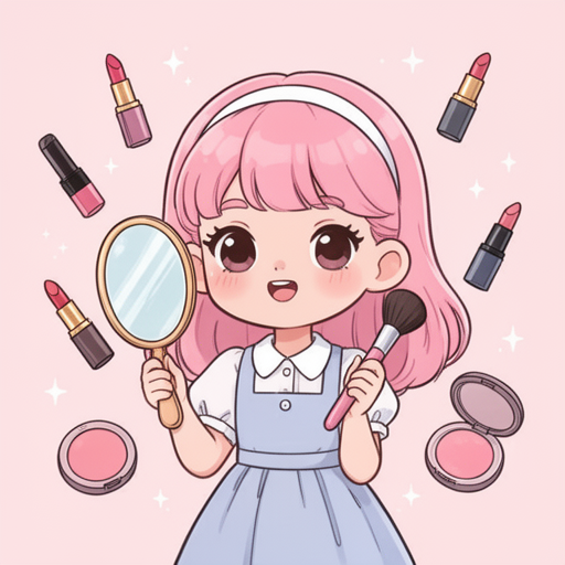 Glam