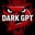 Dark GPT