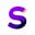 Sellora AI Image Studio