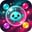 Styria Louis: Sci-Fi Bubble Game