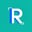 Constructor de Scripts de Roblox
