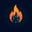 FireBig17