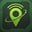 Định vị vệ tinh GPS