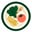 RecipeFinder