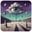 Dream Painter · Surrealist AI Art