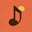 CantaViva · นักแปลเพลง
