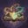 Loreweaver