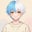 Yuki